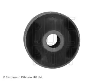 ADC48046 BLUE PRINT