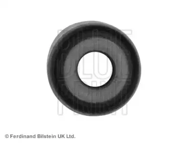 ADC48047 BLUE PRINT Подвеска, рычаг независимой подвески колеса