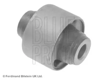 blueprint-adc48049