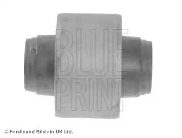 blueprint-adc48049