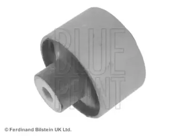 ADC48051 BLUE PRINT
