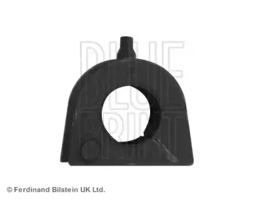 ADC48052 BLUE PRINT Опора, стабилизатор