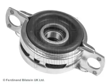 ADC48061 BLUE PRINT Подвеска, карданный вал
