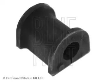 ADC48063 BLUE PRINT