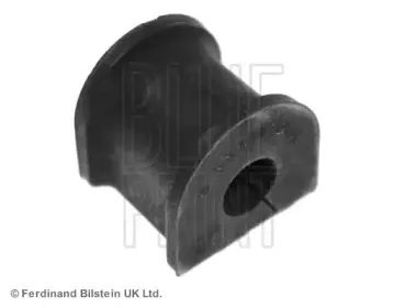 ADC48064 BLUE PRINT Опора, стабилизатор