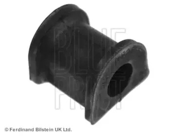 ADC48065C BLUE PRINT Опора, стабилизатор