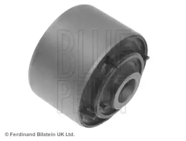 ADC48068C BLUE PRINT Подвеска, рычаг независимой подвески колеса