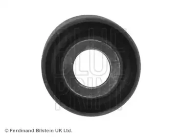 ADC48076 BLUE PRINT