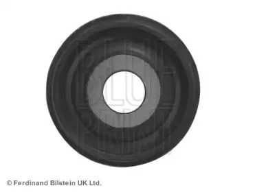 ADC48077 BLUE PRINT Подвеска, рычаг независимой подвески колеса