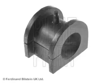 ADC48079 BLUE PRINT