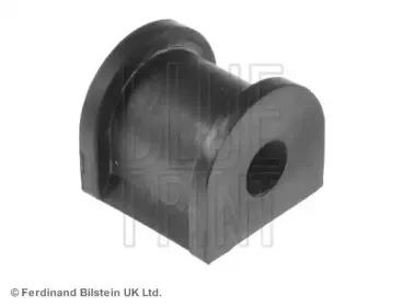 ADC48080 BLUE PRINT
