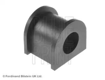 ADC48081 BLUE PRINT
