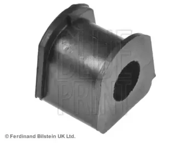 ADC48085 BLUE PRINT