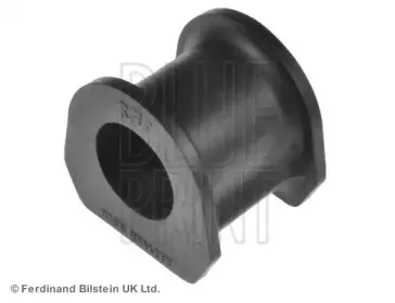 ADC48090 BLUE PRINT Опора, стабилизатор