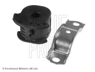 ADC48098 BLUE PRINT