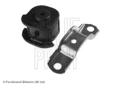 ADC48099 BLUE PRINT