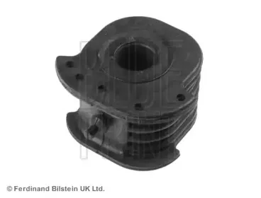 blueprint-adc48099