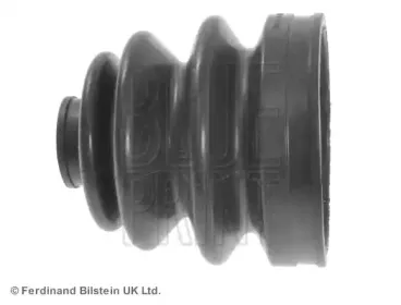 blueprint-adc48103