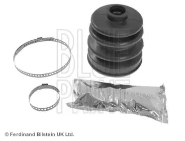 ADC48104 BLUE PRINT Комплект пылника, приводной вал