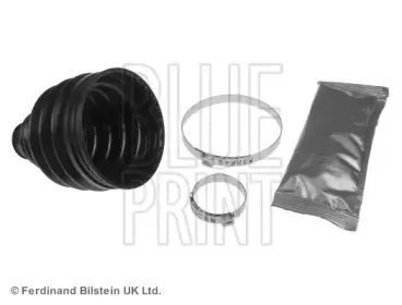 ADC48111 BLUE PRINT Комплект пылника, приводной вал