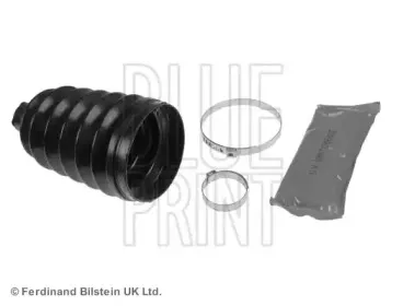 blueprint-adc48112
