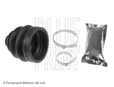 ADC48115 BLUE PRINT