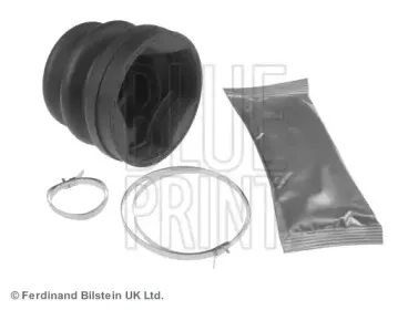 ADC48118 BLUE PRINT Комплект пылника, приводной вал