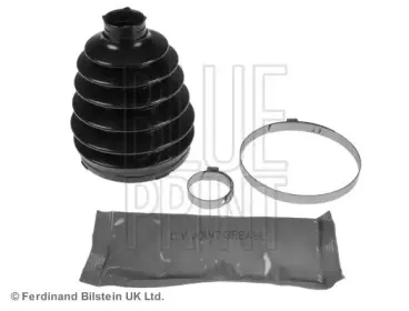 ADC48120 BLUE PRINT Комплект пылника, приводной вал