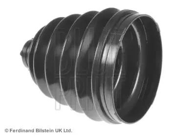 blueprint-adc48120