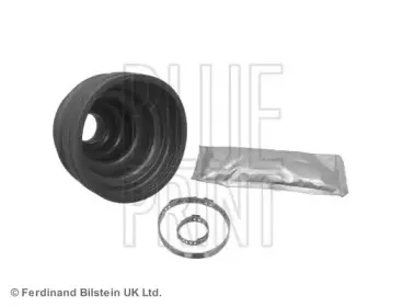 ADC48121 BLUE PRINT Комплект пылника, приводной вал