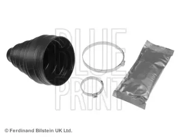 blueprint-adc48126