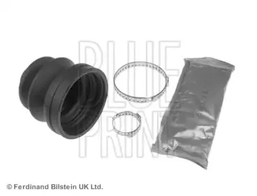 blueprint-adc48139