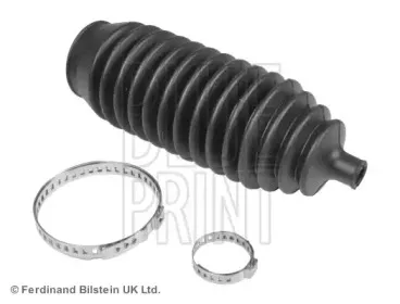 ADC481503 BLUE PRINT Пыльник, рулевое управление