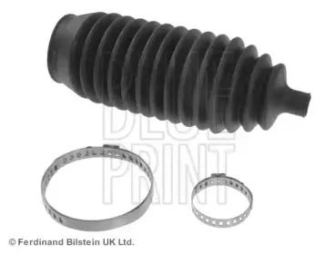 ADC481506 BLUE PRINT Пыльник, рулевое управление