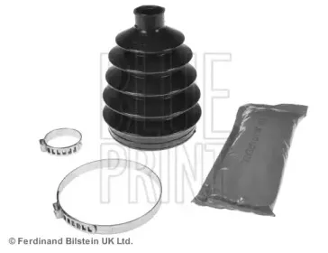 ADC48162 BLUE PRINT