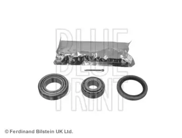 ADC48202 BLUE PRINT
