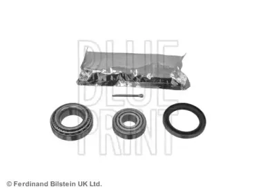 blueprint-adc48202