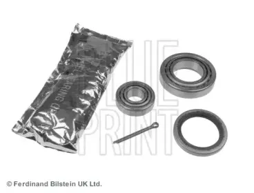blueprint-adc48216