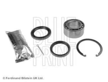 ADC48220 BLUE PRINT