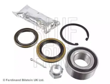 ADC48222 BLUE PRINT