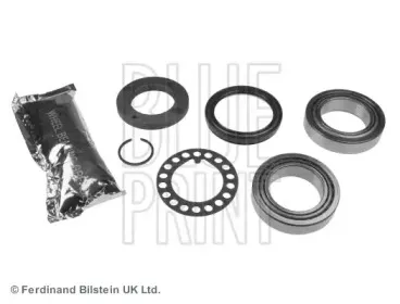 ADC48224 BLUE PRINT