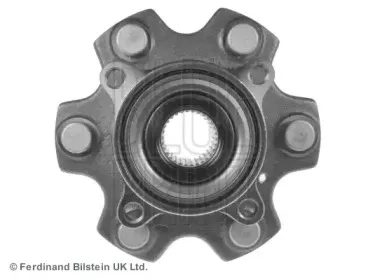 blueprint-adc48226