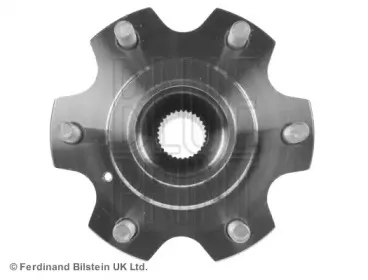 blueprint-adc48226