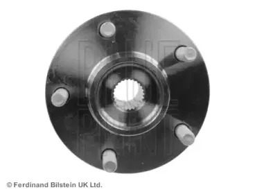 blueprint-adc48232