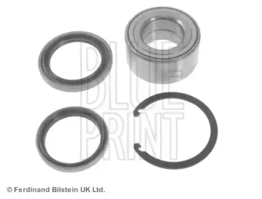 blueprint-adc48235