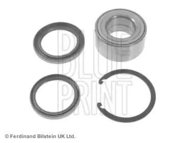 blueprint-adc48235