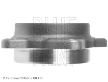 blueprint-adc48239c