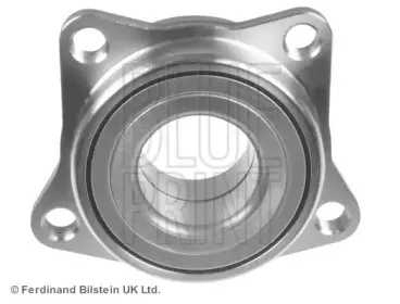 blueprint-adc48239c
