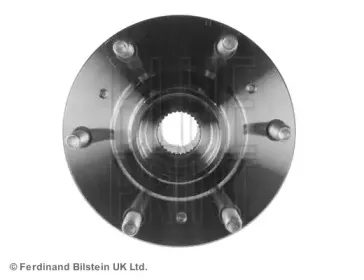 blueprint-adc48243