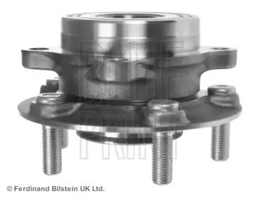 blueprint-adc48244